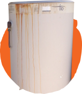 Plumber Erskine Park