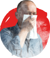 Plumber Erskine Park