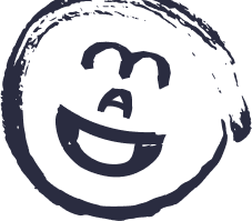 Plumber Erskine Park