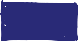 Plumber Erskine Park