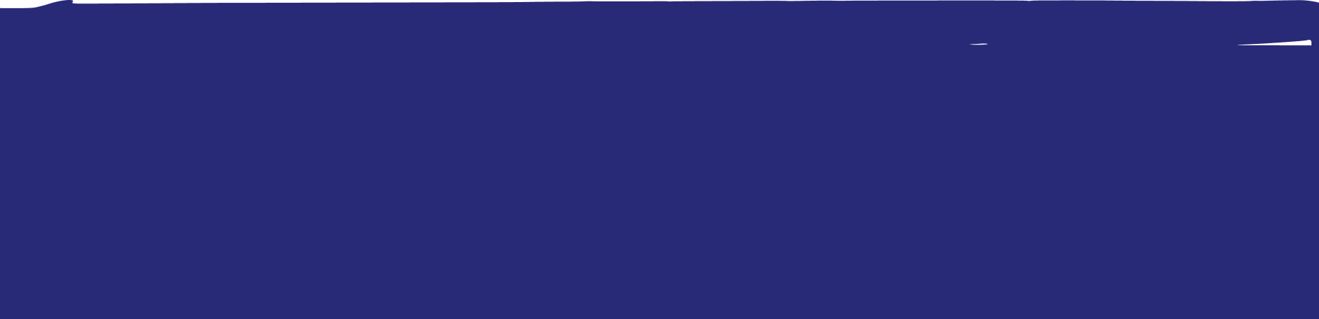 Plumber Erskine Park