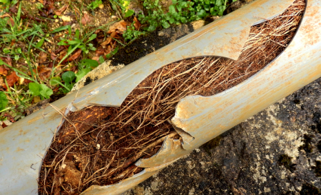 Plumber Erskine Park