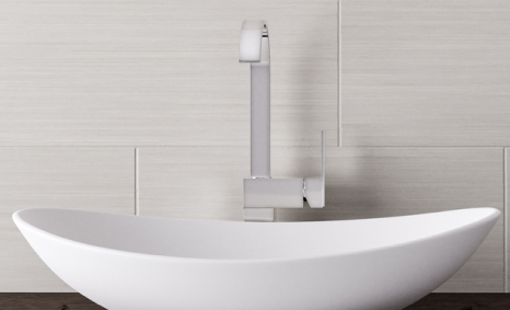 Plumber Erskine Park