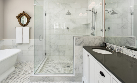 Plumber Erskine Park