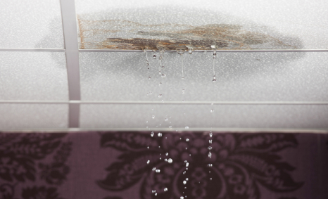 Plumber Erskine Park