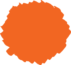 Plumber Erskine Park